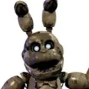 sprangothegoob
