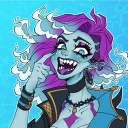 undyne_arashi