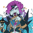 undyne_arashi