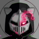 rexmohusky