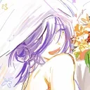 .ashx_