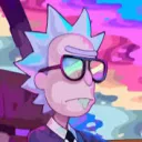 famer avatar