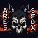 aresolid_fox