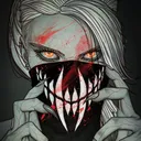 killerkev
