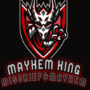 kingeasy