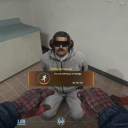 Snlz