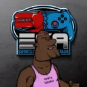 egi_mate