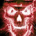 worstnightmare_3469