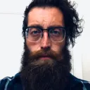 monkmonksot