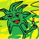 cannatastic