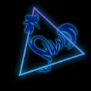 picodegallo4132 avatar