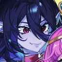 venusrck