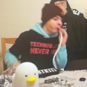 beanierey