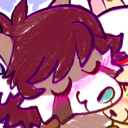 avatar Silliest Panda