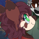 avatar Silliest Panda