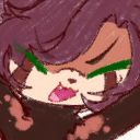 avatar Silliest Panda