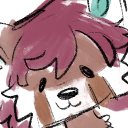 avatar Silliest Panda