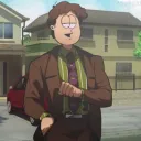 jonyoshikage3170
