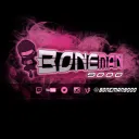 boneman9000