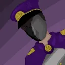 dexarcbolt