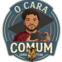 ocaracomum