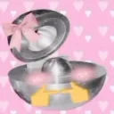 destruyealmas35 avatar