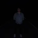 morphito
