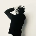 xoltik