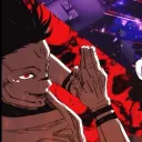 lobodcd avatar