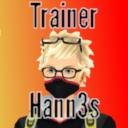 Leader Avatar