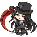 doninu