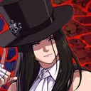 doninu