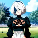 cyberonyx