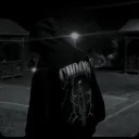 damon_fbg