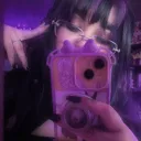 angelicstay0325