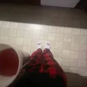 vebyy