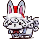 reki_no_mae