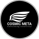 cosmicmeta