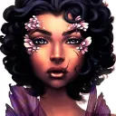 afrostitcher