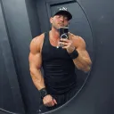 icyscopes