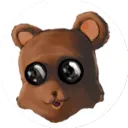 pedomarine
