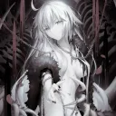 vafer3
