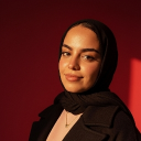 avatar •  ʜ ᴀ ɴ ᴀ  •