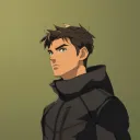 vfalcon