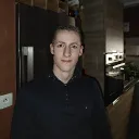 HugoJ2002 S36U6-W5CL