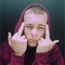 vladteplyj