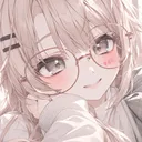 happy704
