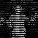 Аватар synthrxse