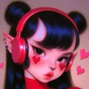 littlevalenchan