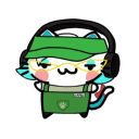 avatar agereni